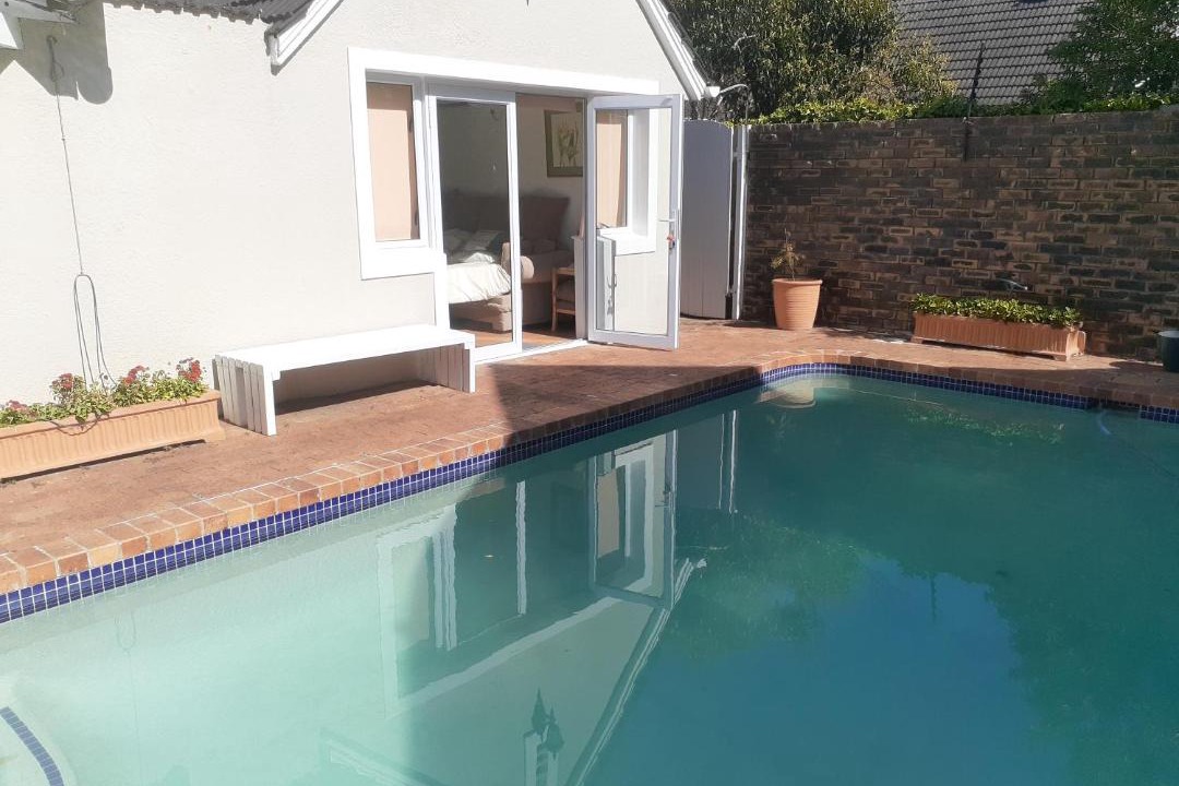 Photo of Others in Bergvliet
