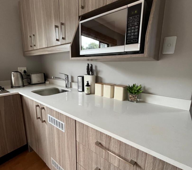 Photo of Kitchen in Gillitts
