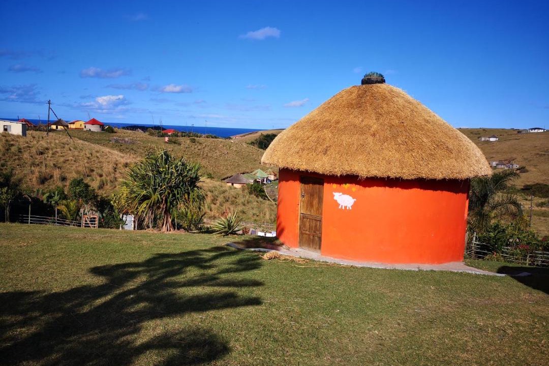 Photo of Others in Lubanzi Village