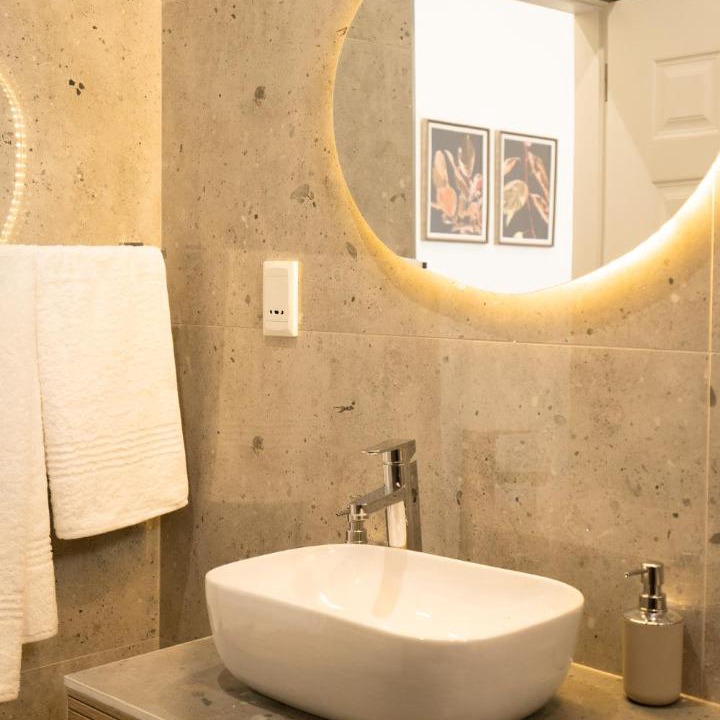 Photo of Bathroom in Windermere