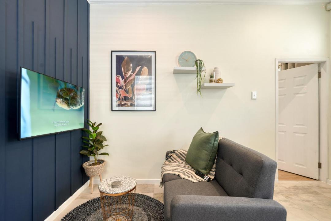 Photo of Livingroom in Windermere