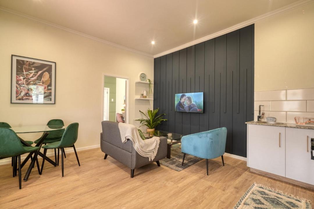 Photo of Livingroom in Windermere