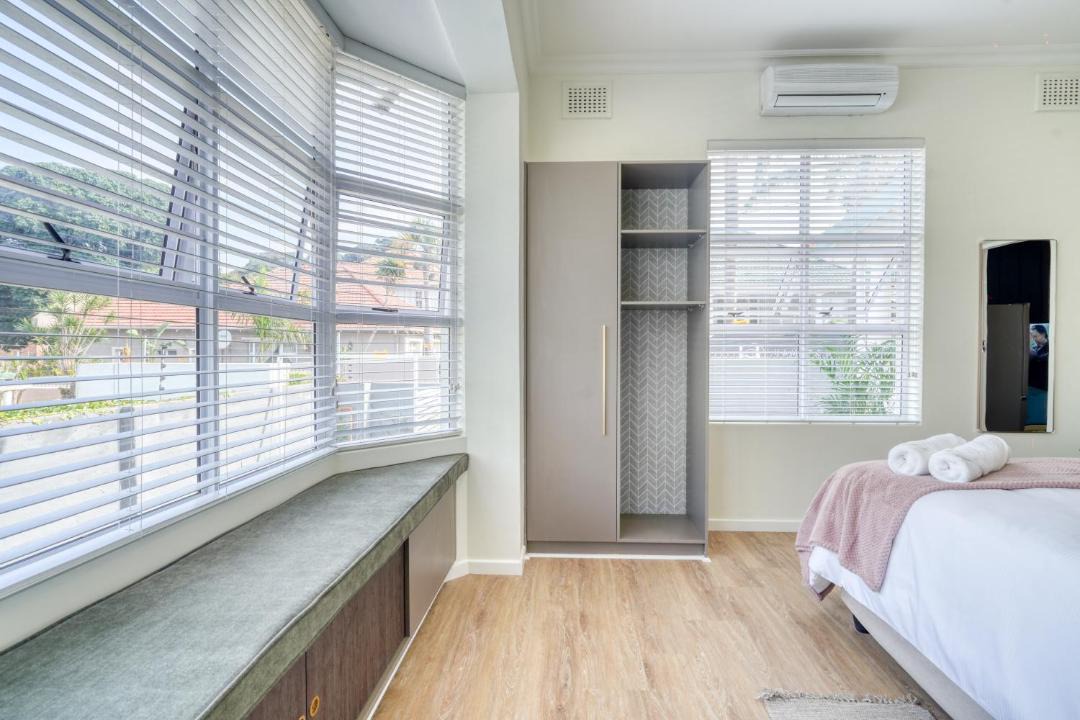 Photo of Bedroom in Windermere