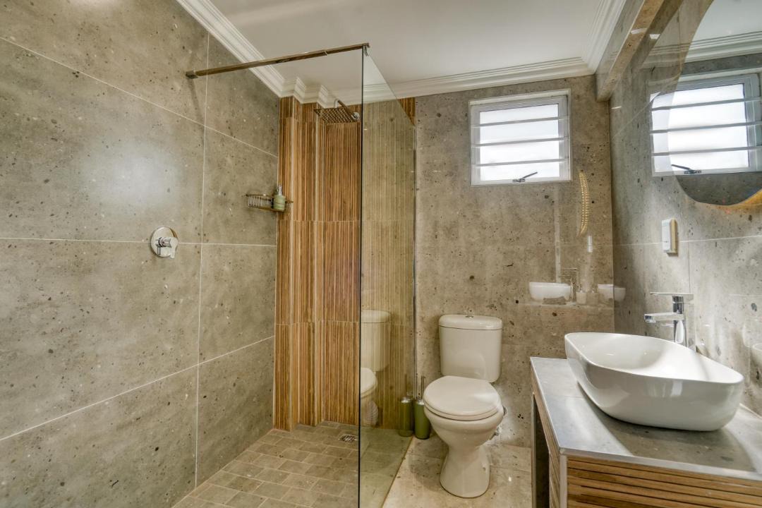 Photo of Bathroom in Windermere
