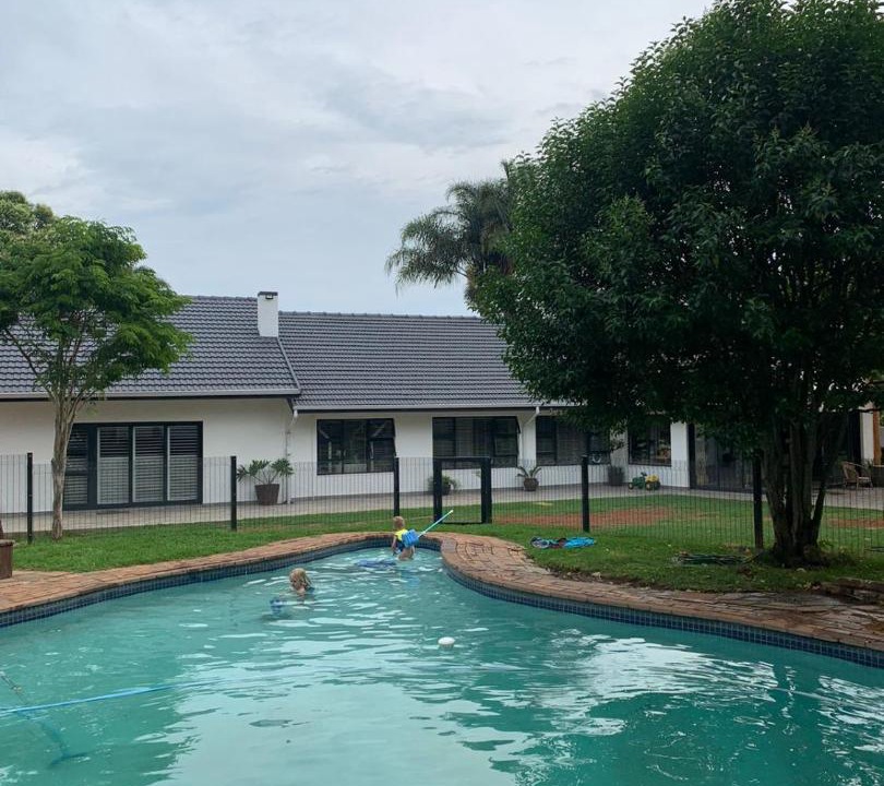 Photo of Others in Piet Retief