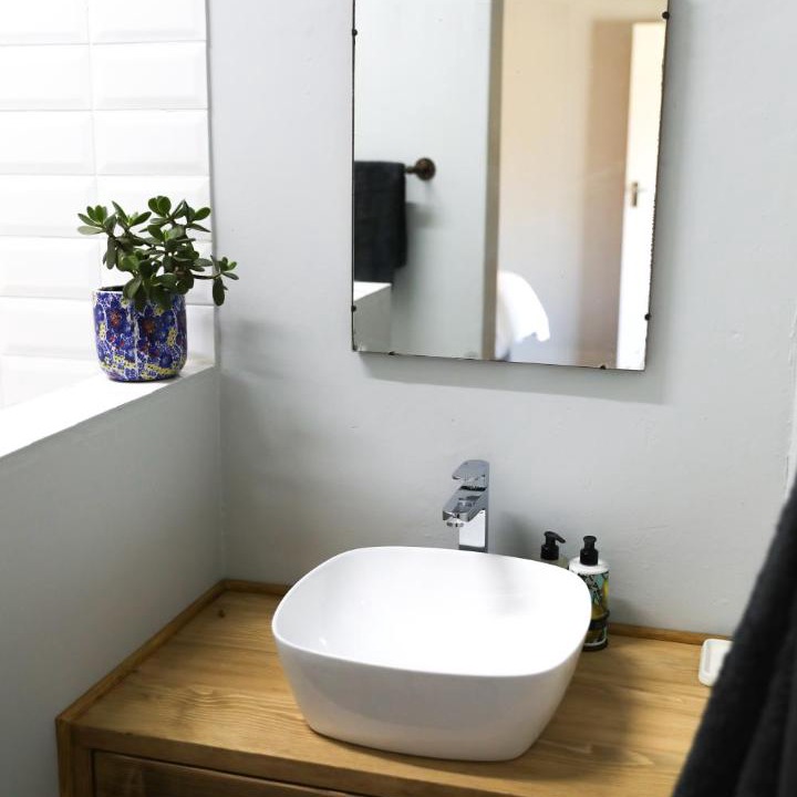 Photo of Bathroom in Drummond