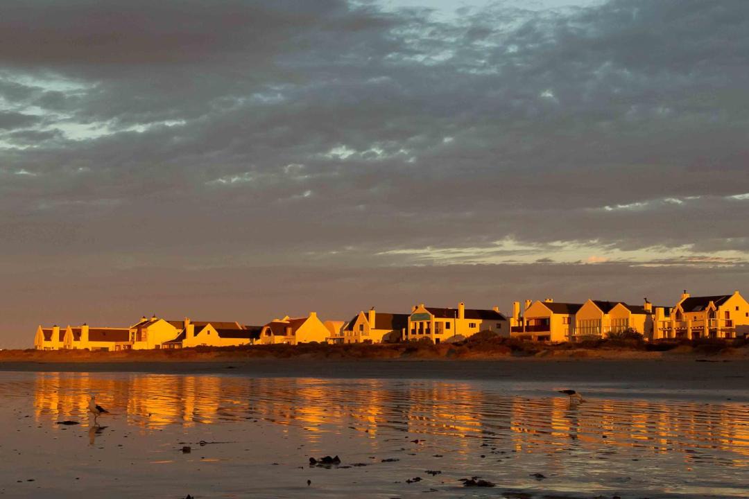 Photo of Others in Paternoster