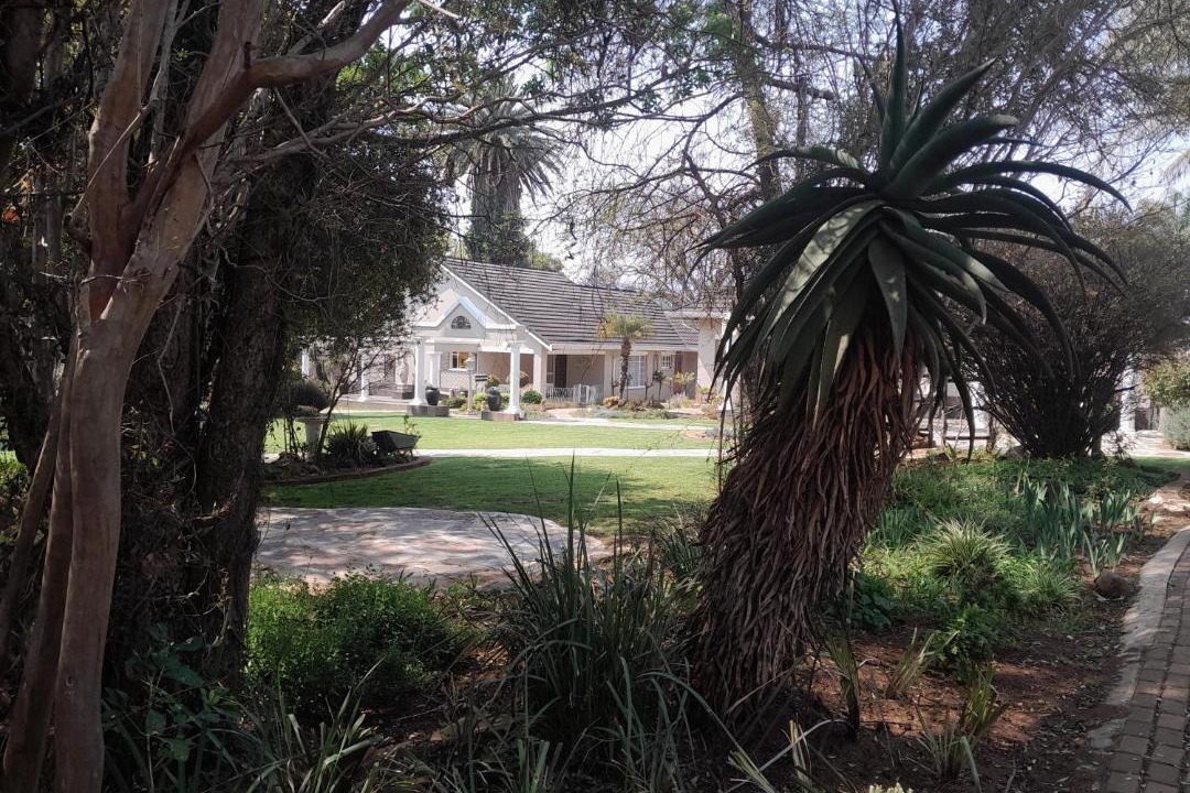 Photo of Others in Lydenburg