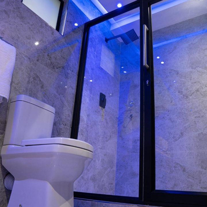 Photo of Bathroom in Pinelands