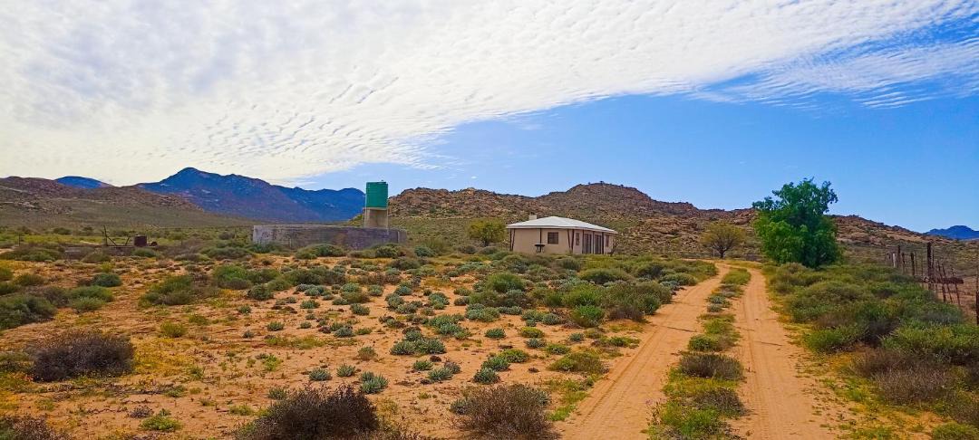 Photo of Outdoor in Nama Khoi