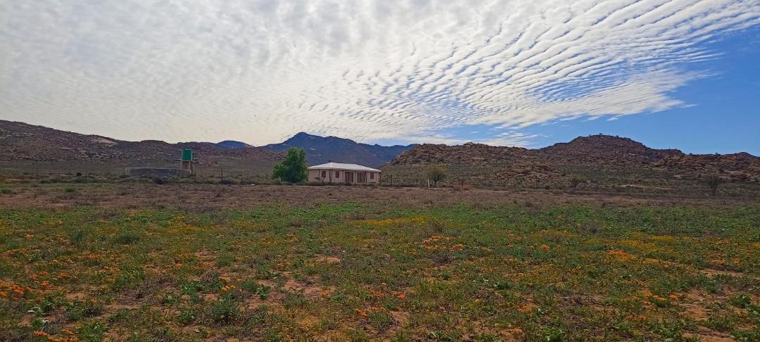 Photo of Outdoor in Nama Khoi