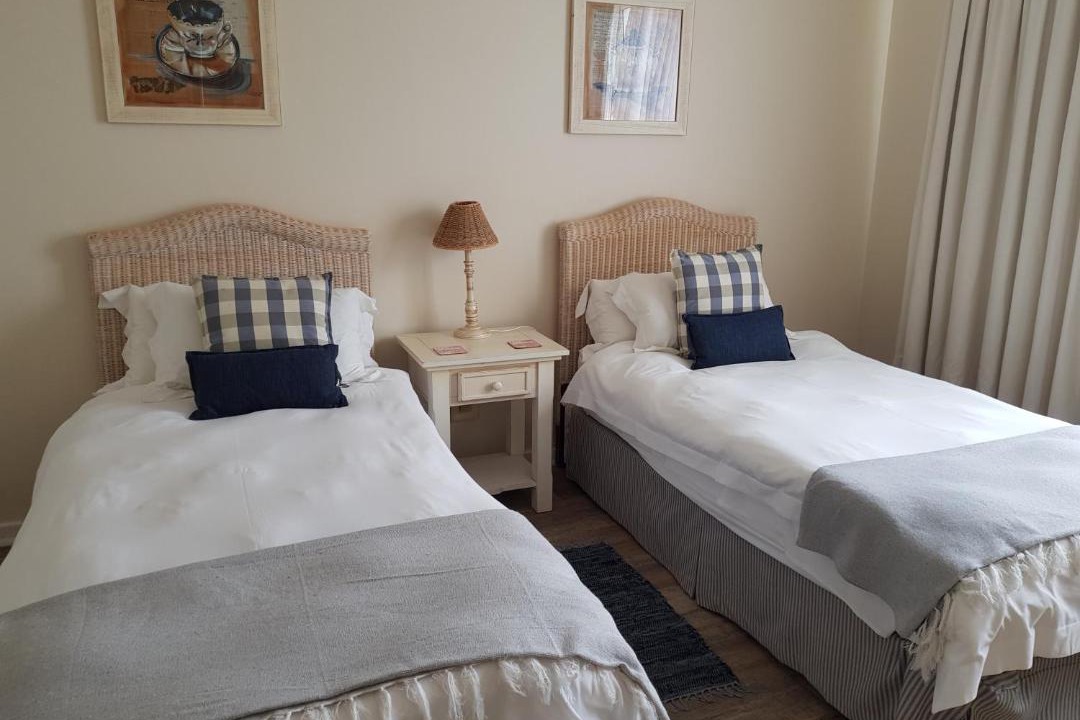 Photo of Bedroom in Pinnacle Point