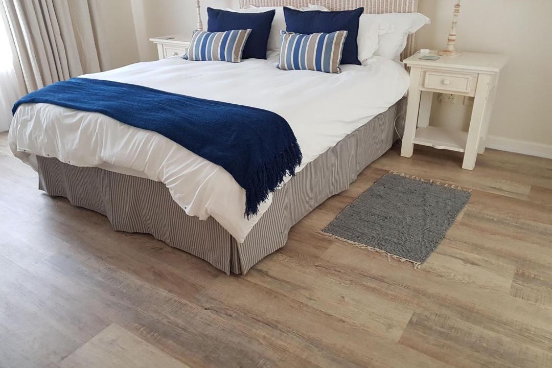 Photo of Bedroom in Pinnacle Point
