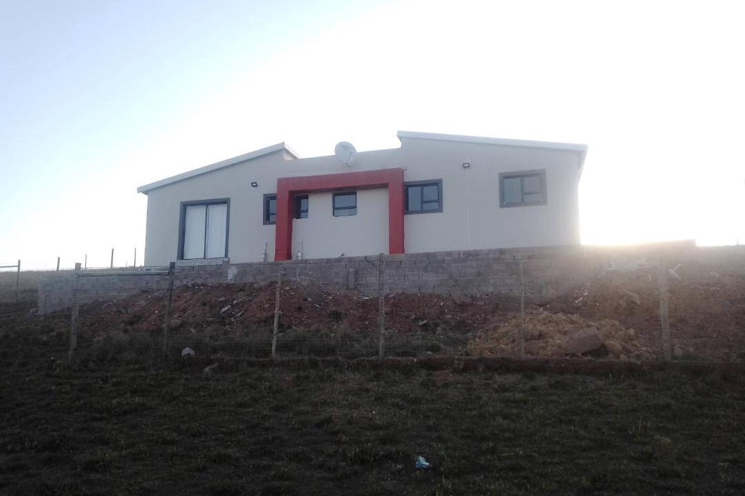 Photo of Others in Mhlontlo