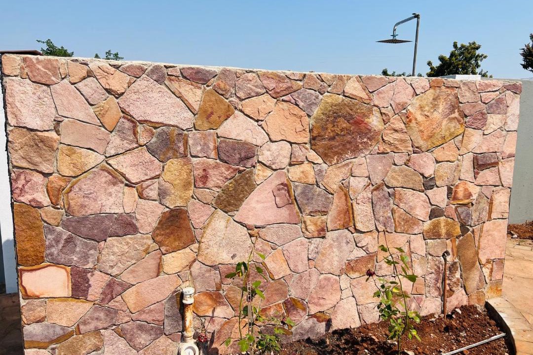 Photo of Buildings in Thohoyandou