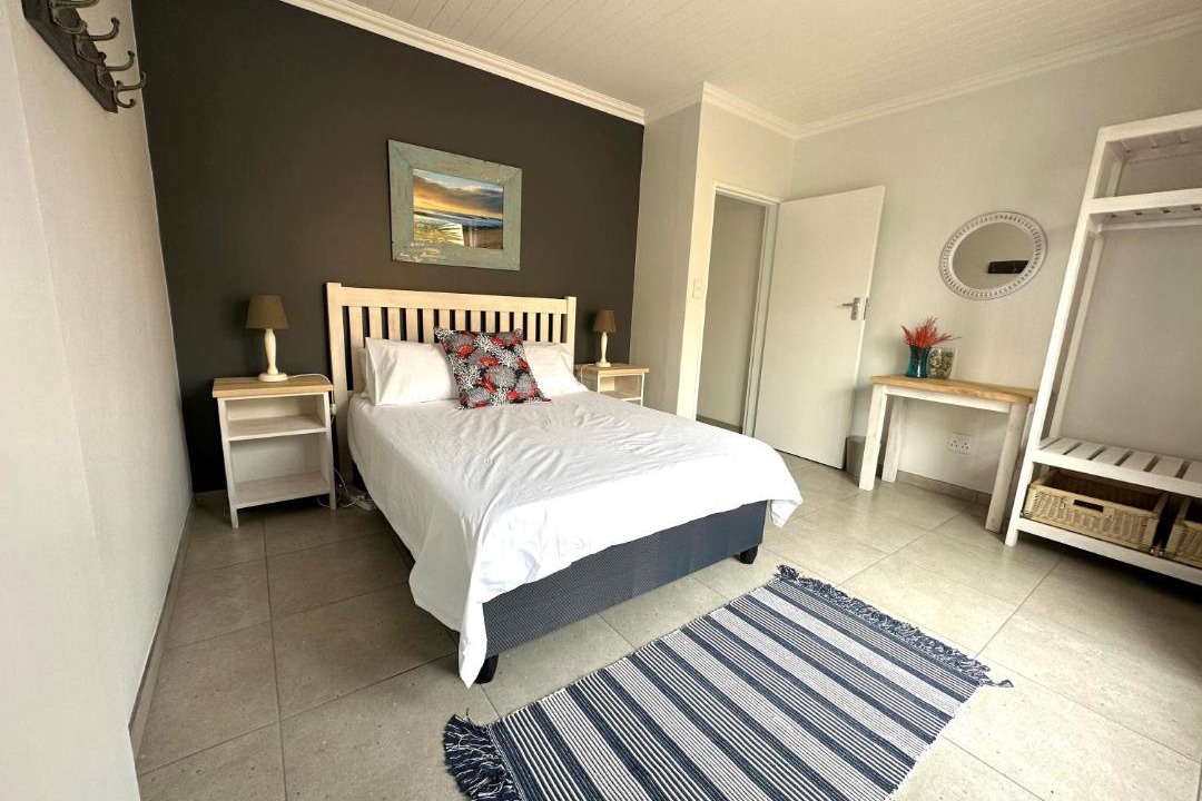 Photo of Bedroom in Jeffreys Bay