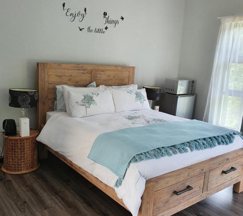 Photo of Bedroom in Ramsgate South