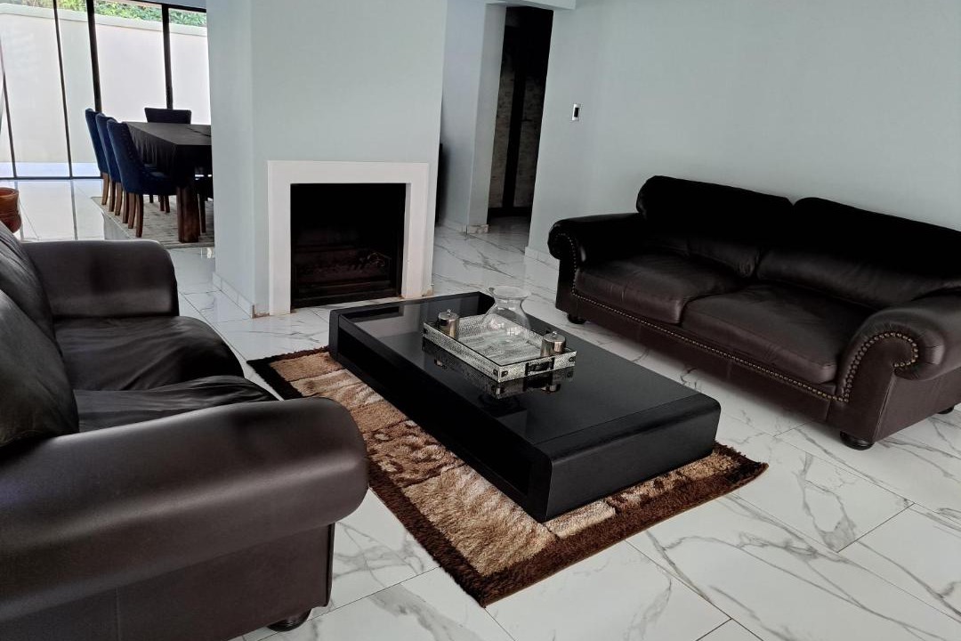 Photo of Livingroom in Ramsgate South