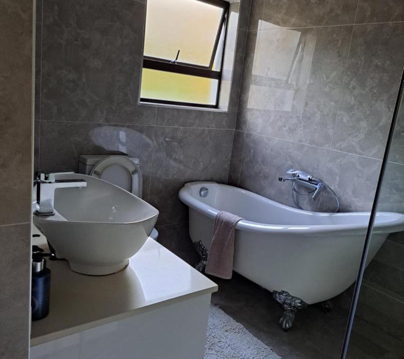 Photo of Bathroom in Ramsgate South