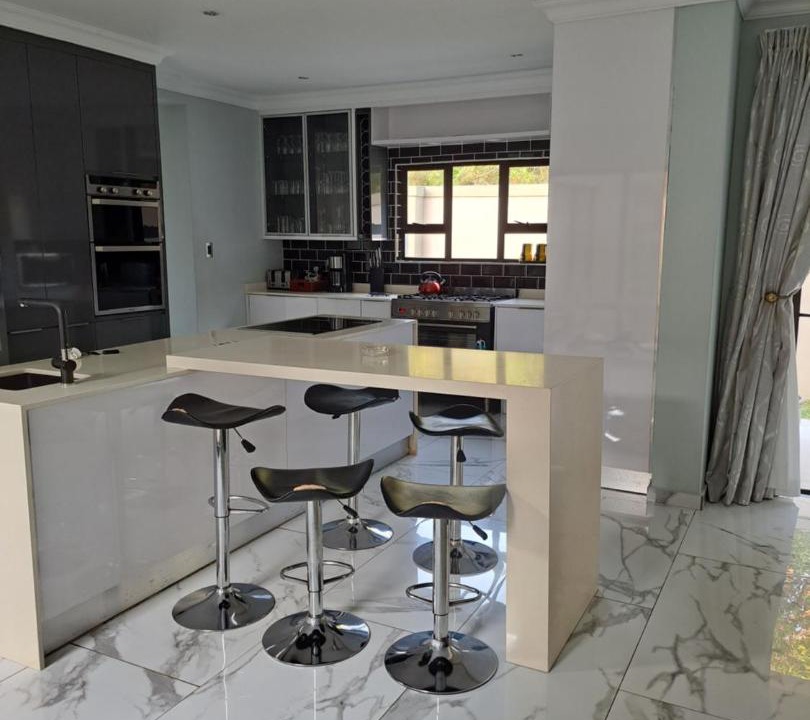 Photo of Kitchen in Ramsgate South