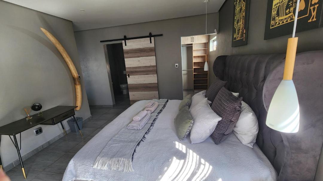Photo of Others in Ermelo