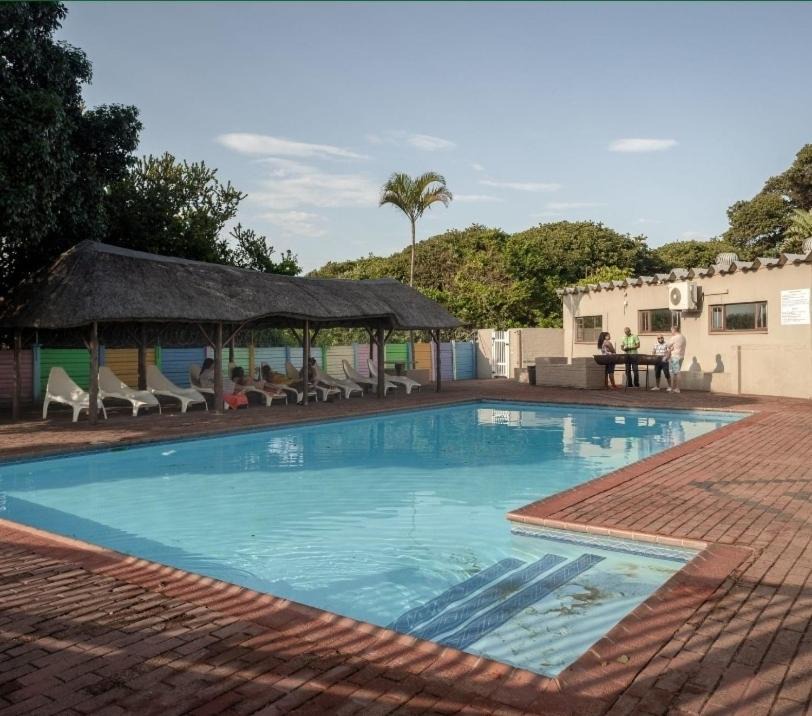 Photo of Others in Port Shepstone