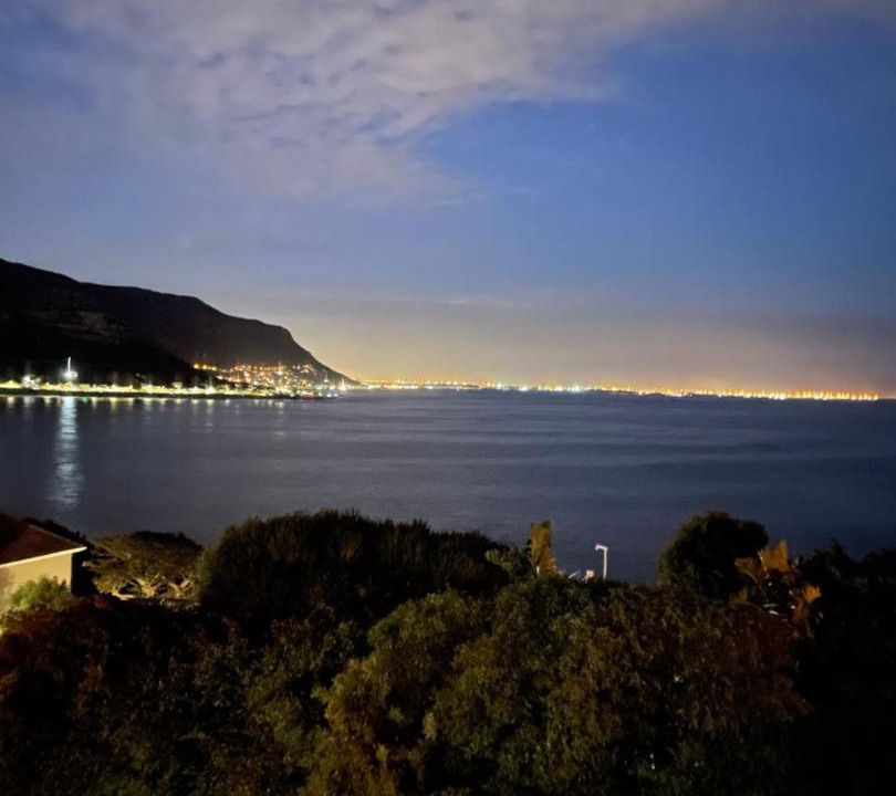 Photo of Outdoor in Fish Hoek