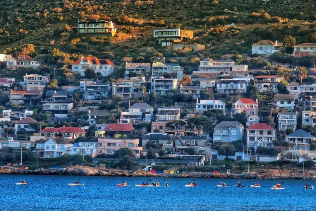 Photo of Outdoor in Fish Hoek