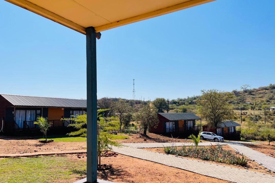 Photo of Others in Thohoyandou
