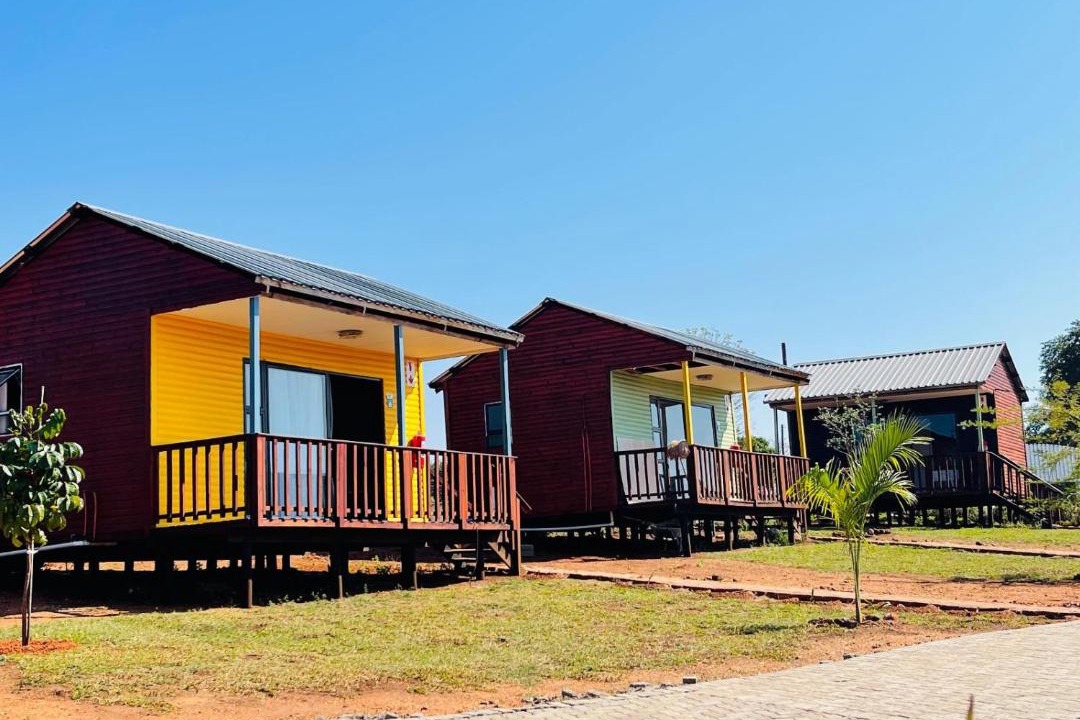 Photo of Others in Thohoyandou