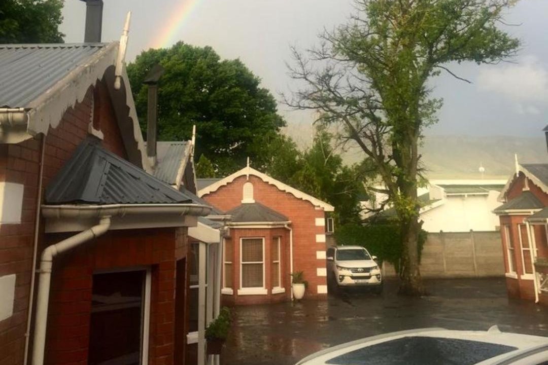 Photo of Others in Harrismith
