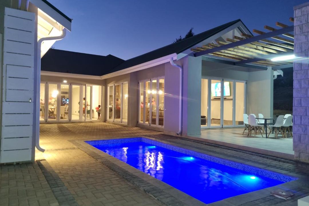 Photo of Outdoor in Clarens