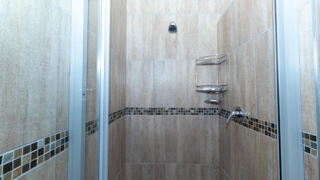 Photo of Bathroom in Mookgopong