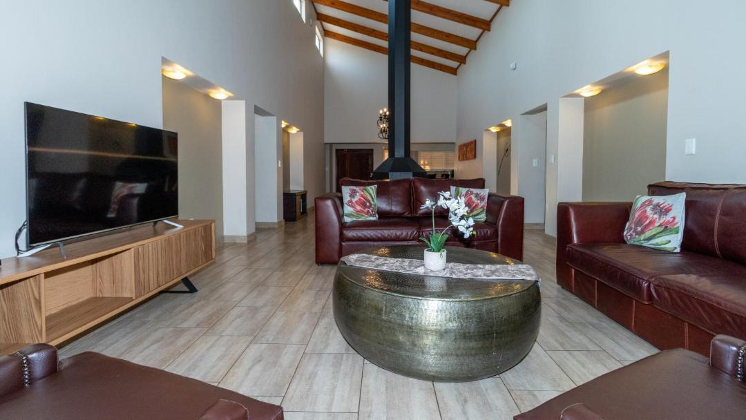 Photo of Livingroom in Mookgopong