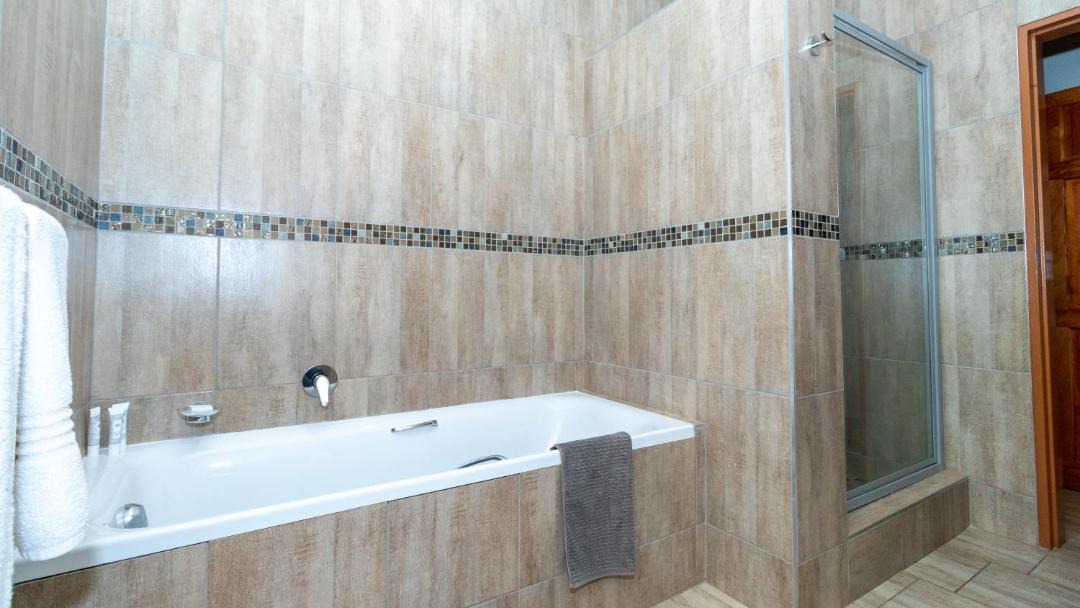 Photo of Bathroom in Mookgopong