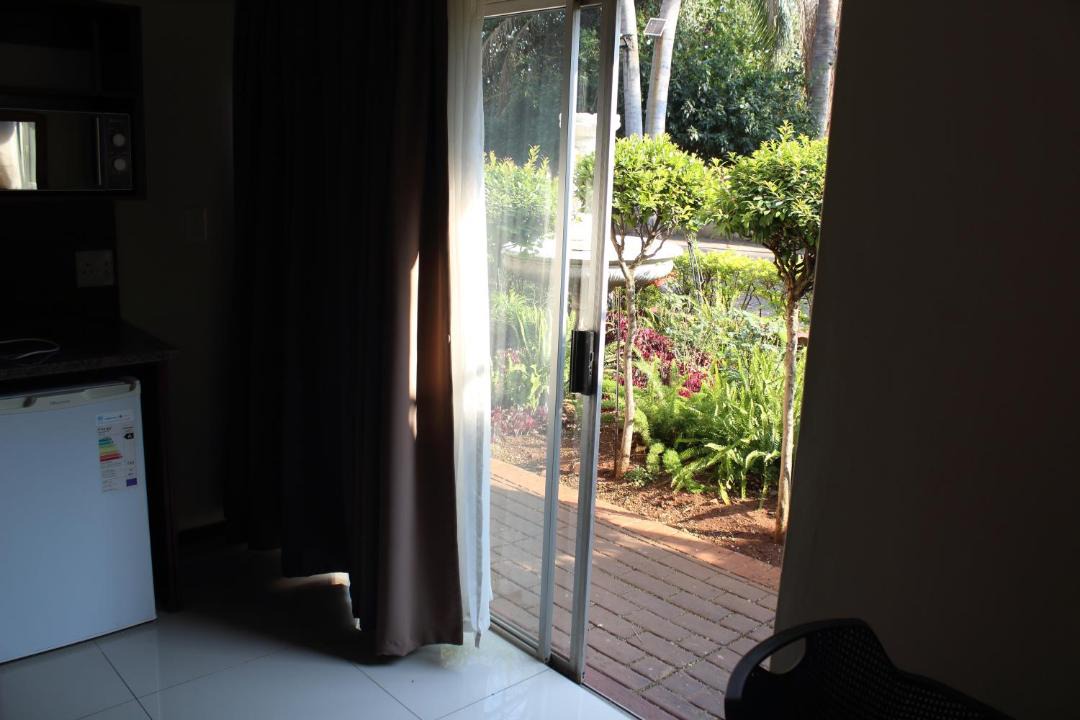 Photo of Others in Wonderboom
