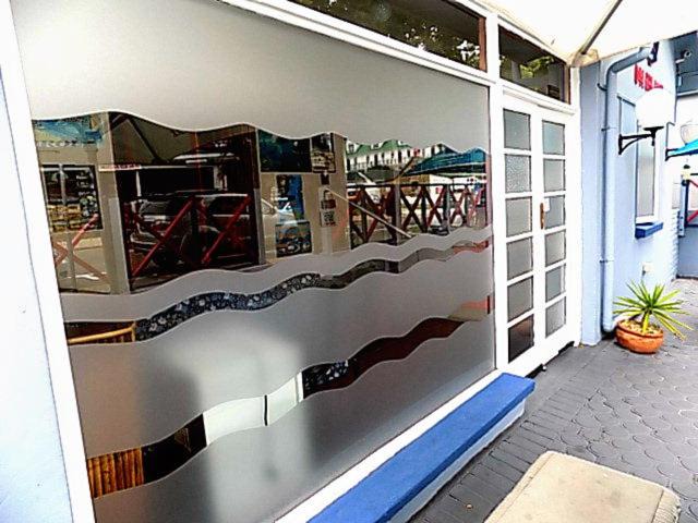 Photo of Others in Mossel Bay