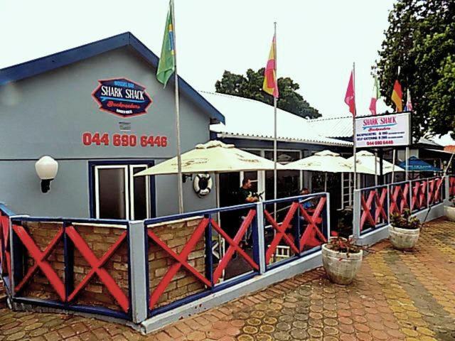 Photo of Others in Mossel Bay