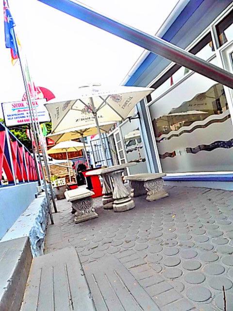 Photo of Others in Mossel Bay