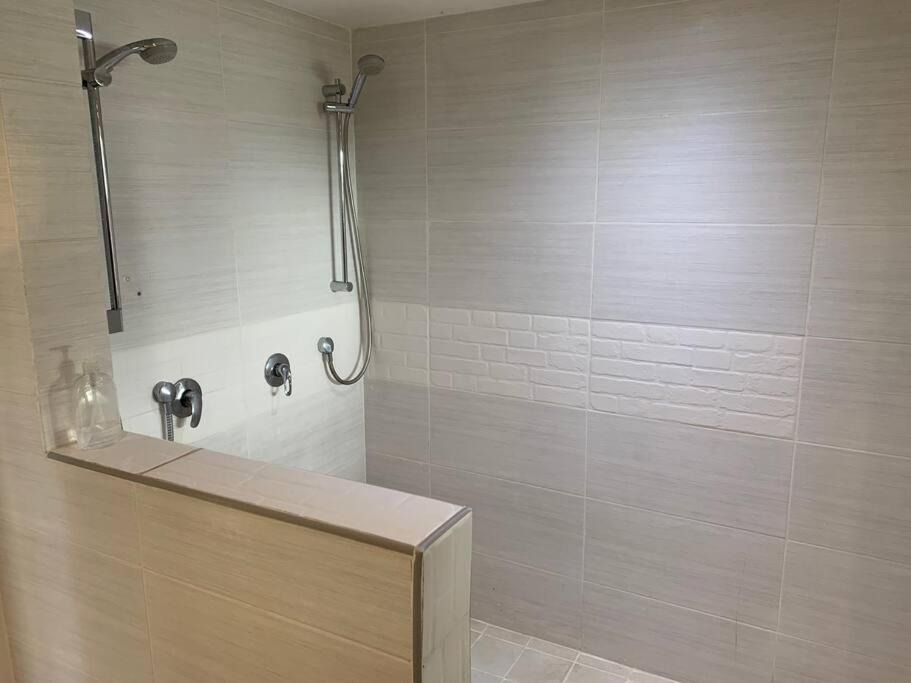 Photo of Bathroom in Darling