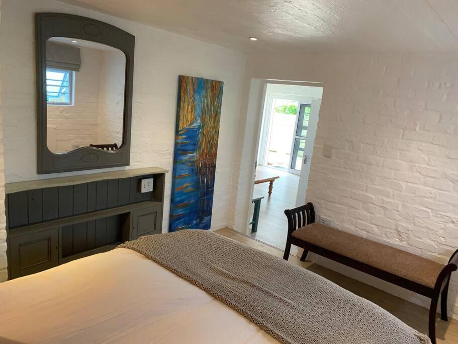 Photo of Bedroom in Darling