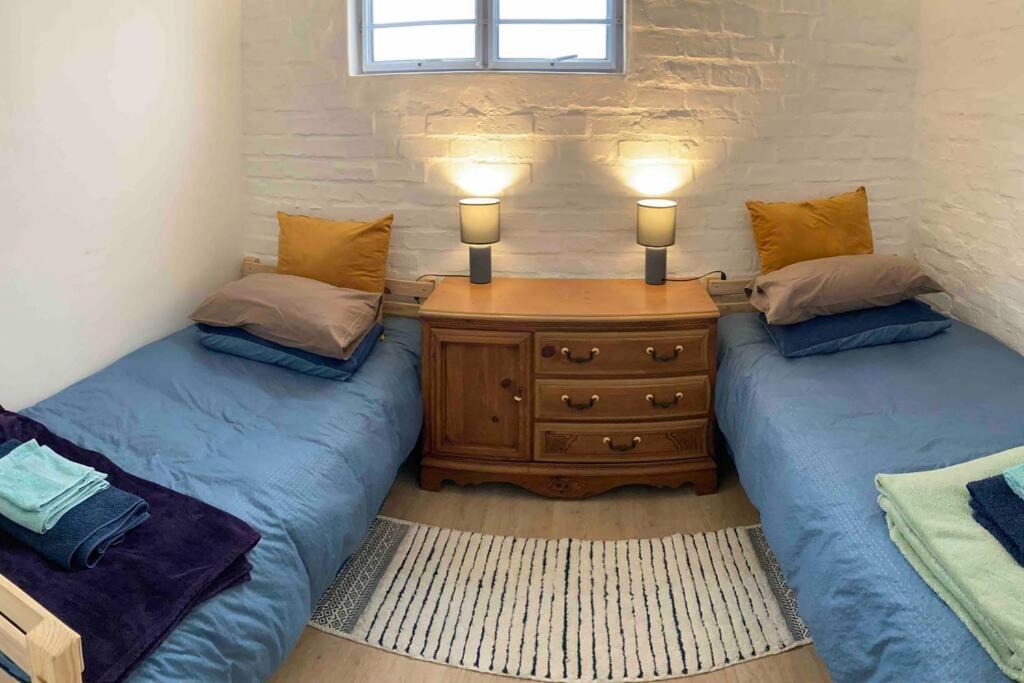Photo of Bedroom in Darling