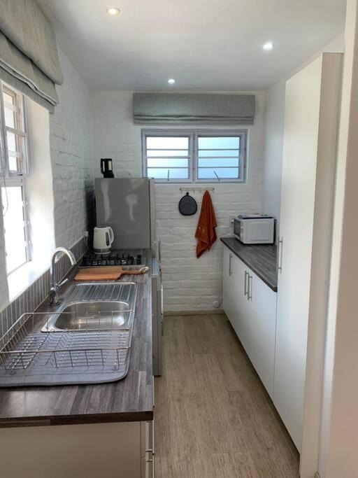 Photo of Livingroom in Darling