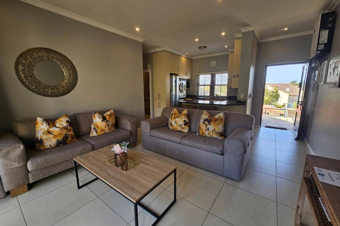 Photo of Others in Plettenberg Bay
