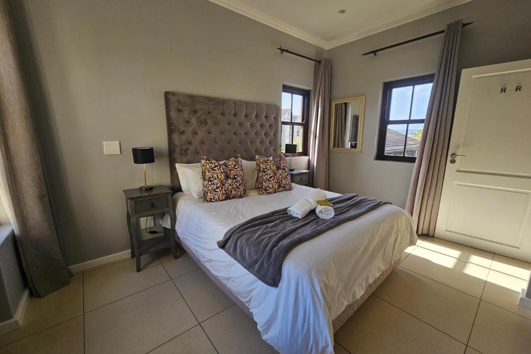 Photo of Others in Plettenberg Bay
