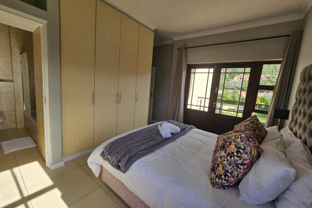 Photo of Others in Plettenberg Bay