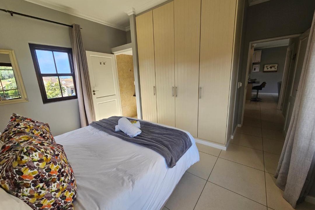 Photo of Others in Plettenberg Bay