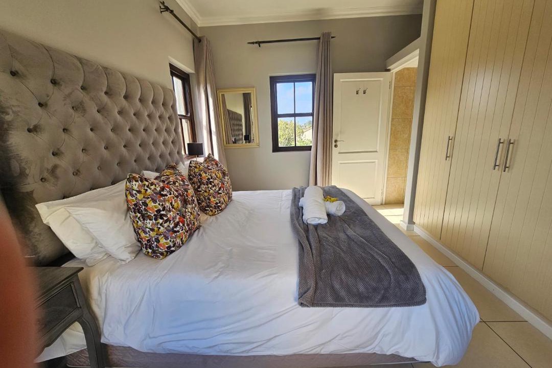 Photo of Others in Plettenberg Bay