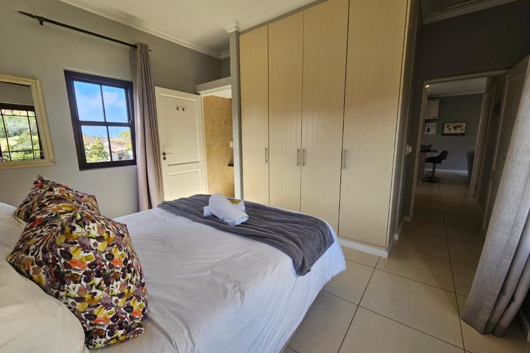 Photo of Others in Plettenberg Bay