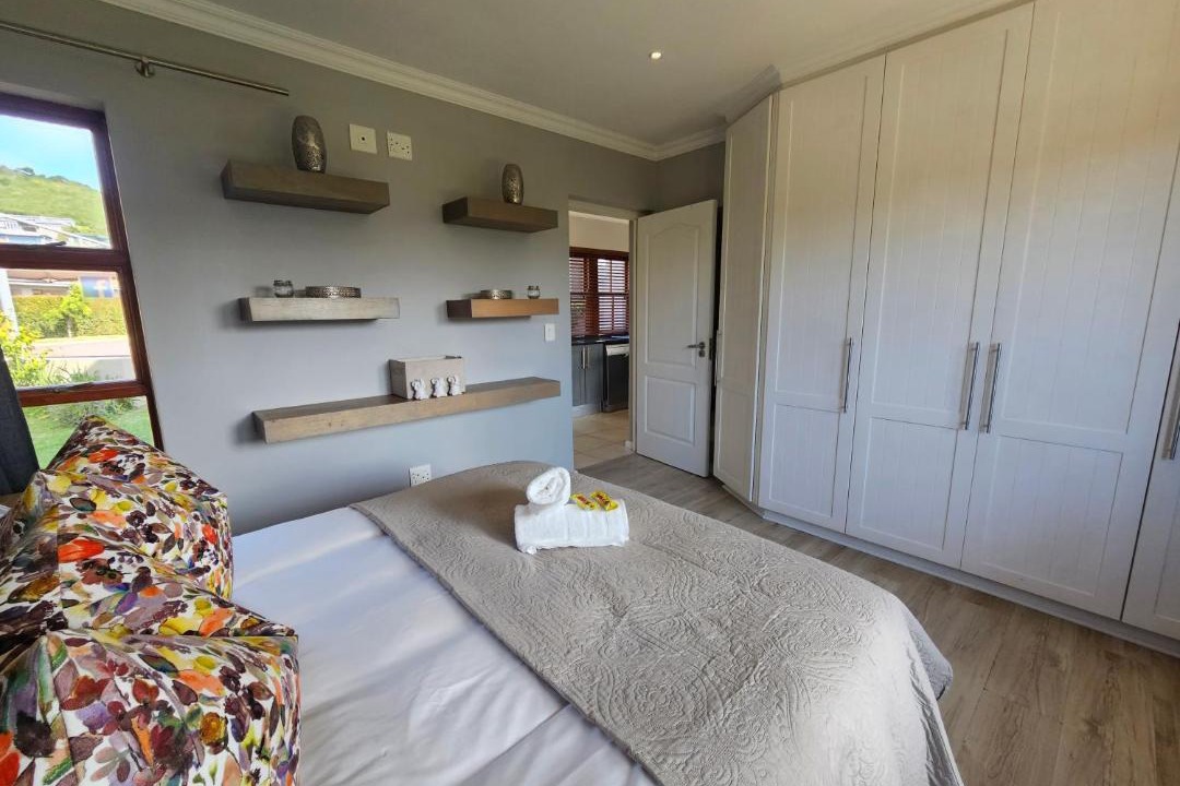 Photo of Others in Plettenberg Bay